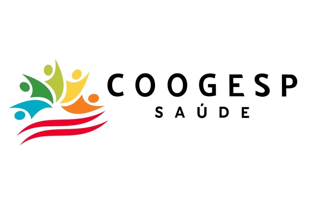 COOGESP